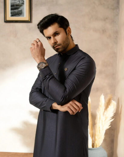 Shalwar kameez